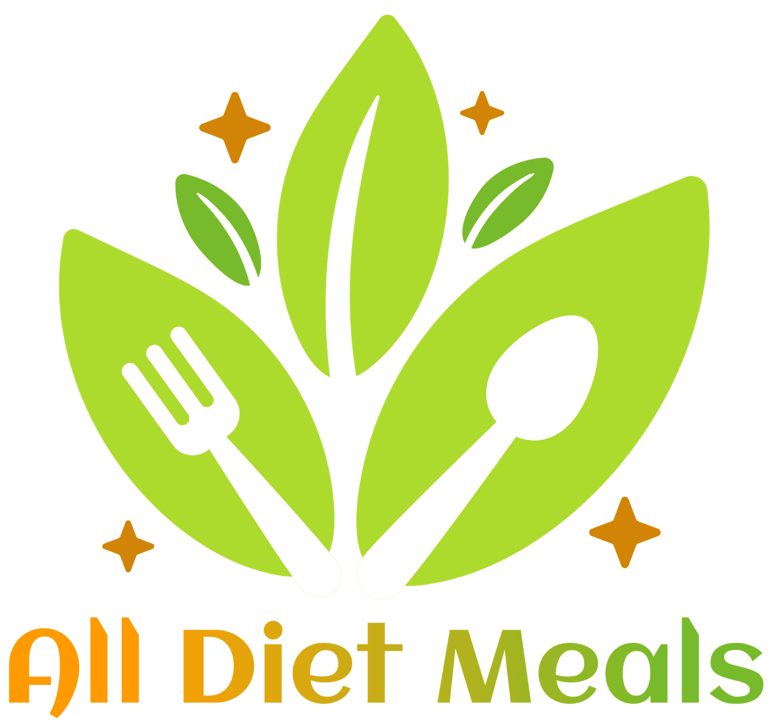 alldietmeals logo
